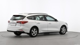  Ford  Focus Turnier 1,5 EcoBlue  Cool & Connect Manual Diesel  27 #10