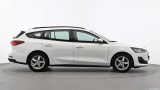  Ford  Focus Turnier 1,5 EcoBlue  Cool & Connect Manual Diesel  27 #12