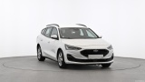  Ford  Focus Turnier 1,5 EcoBlue  Cool & Connect Manual Diesel  27 #15