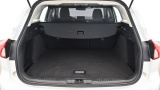 Ford  Focus Turnier 1,5 EcoBlue  Cool & Connect Manual Diesel  27 #17