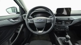  Ford  Focus Turnier 1,5 EcoBlue  Cool & Connect Manual Diesel  27 #20