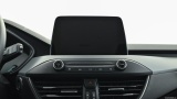  Ford  Focus Turnier 1,5 EcoBlue  Cool & Connect Manual Diesel  27 #21
