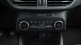  Ford  Focus Turnier 1,5 EcoBlue  Cool & Connect Manual Diesel  27 #23