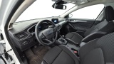  Ford  Focus Turnier 1,5 EcoBlue  Cool & Connect Manual Diesel  27 #25