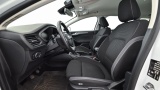  Ford  Focus Turnier 1,5 EcoBlue  Cool & Connect Manual Diesel  27 #26