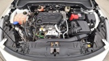  Ford  Focus Turnier 1,5 EcoBlue  Cool & Connect Manual Diesel  27 #28