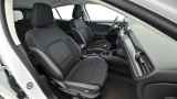  Ford  Focus Turnier 1,5 EcoBlue  Cool & Connect Manual Diesel  27 #30