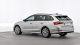  Skoda  Octavia Combi 2,0 TDI (NX) Style DSG Automatic Diesel  28 #6