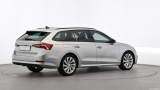  Skoda  Octavia Combi 2,0 TDI (NX) Style DSG Automatic Diesel  28 #10