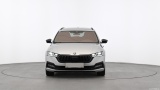  Skoda  Octavia Combi 2,0 TDI (NX) Style DSG Automatic Diesel  28 #16