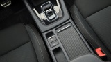  Skoda  Octavia Combi 2,0 TDI (NX) Style DSG Automatic Diesel  28 #22