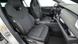  Skoda  Octavia Combi 2,0 TDI (NX) Style DSG Automatic Diesel  28 #27