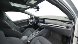  Skoda  Octavia Combi 2,0 TDI (NX) Style DSG Automatic Diesel  28 #28