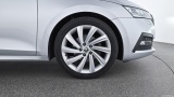  Skoda  Octavia Combi 2,0 TDI (NX) Style DSG Automatic Diesel  28 #31