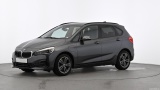  Bmw  Serie 2 PHEV iPerf. Active Tourer Aut. (F45) Sport Line Automatic Petrol/Electric  47 #2