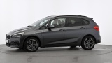  Bmw  Serie 2 PHEV iPerf. Active Tourer Aut. (F45) Sport Line Automatic Petrol/Electric  47 #3