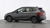  Bmw  Serie 2 PHEV iPerf. Active Tourer Aut. (F45) Sport Line Automatic Petrol/Electric  47 #5