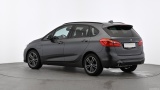  Bmw  Serie 2 PHEV iPerf. Active Tourer Aut. (F45) Sport Line Automatic Petrol/Electric  47 #6