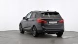  Bmw  Serie 2 PHEV iPerf. Active Tourer Aut. (F45) Sport Line Automatic Petrol/Electric  47 #7