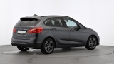  Bmw  Serie 2 PHEV iPerf. Active Tourer Aut. (F45) Sport Line Automatic Petrol/Electric  47 #10