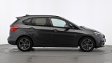  Bmw  Serie 2 PHEV iPerf. Active Tourer Aut. (F45) Sport Line Automatic Petrol/Electric  47 #12
