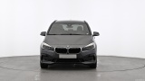  Bmw  Serie 2 PHEV iPerf. Active Tourer Aut. (F45) Sport Line Automatic Petrol/Electric  47 #16