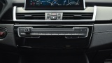 Bmw  Serie 2 PHEV iPerf. Active Tourer Aut. (F45) Sport Line Automatic Petrol/Electric  47 #22