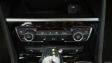  Bmw  Serie 2 PHEV iPerf. Active Tourer Aut. (F45) Sport Line Automatic Petrol/Electric  47 #23