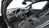  Bmw  Serie 2 PHEV iPerf. Active Tourer Aut. (F45) Sport Line Automatic Petrol/Electric  47 #25