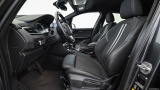  Bmw  Serie 2 PHEV iPerf. Active Tourer Aut. (F45) Sport Line Automatic Petrol/Electric  47 #26