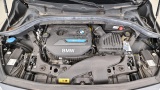  Bmw  Serie 2 PHEV iPerf. Active Tourer Aut. (F45) Sport Line Automatic Petrol/Electric  47 #28