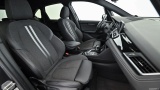  Bmw  Serie 2 PHEV iPerf. Active Tourer Aut. (F45) Sport Line Automatic Petrol/Electric  47 #29