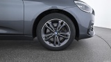  Bmw  Serie 2 PHEV iPerf. Active Tourer Aut. (F45) Sport Line Automatic Petrol/Electric  47 #33