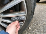  Mercedes  A-Klasse GLC 250 D 9G-TRONIC 4MATIC SPORTLINE  1 #7
