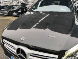  Mercedes  A-Klasse GLC 250 D 9G-TRONIC 4MATIC SPORTLINE  1 #9