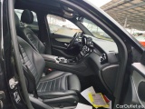  Mercedes  A-Klasse GLC 250 D 9G-TRONIC 4MATIC SPORTLINE  1 #11