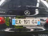  Mercedes  A-Klasse GLC 250 D 9G-TRONIC 4MATIC SPORTLINE  1 #13
