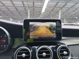  Mercedes  A-Klasse GLC 250 D 9G-TRONIC 4MATIC SPORTLINE  1 #14