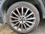  Mercedes  A-Klasse GLC 250 D 9G-TRONIC 4MATIC SPORTLINE  1 #16