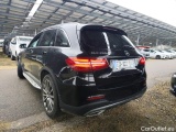  Mercedes  A-Klasse GLC 250 D 9G-TRONIC 4MATIC SPORTLINE  1 #19