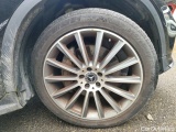  Mercedes  A-Klasse GLC 250 D 9G-TRONIC 4MATIC SPORTLINE  1 #22