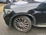  Mercedes  A-Klasse GLC 250 D 9G-TRONIC 4MATIC SPORTLINE  1 #23