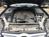  Mercedes  A-Klasse GLC 250 D 9G-TRONIC 4MATIC SPORTLINE  1 #26