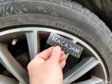  Mercedes  A-Klasse GLC 250 D 9G-TRONIC 4MATIC SPORTLINE  1 #27