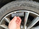 Mercedes  A-Klasse GLC 250 D 9G-TRONIC 4MATIC SPORTLINE  1 #28