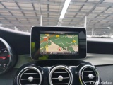  Mercedes  A-Klasse GLC 250 D 9G-TRONIC 4MATIC SPORTLINE  1 #30