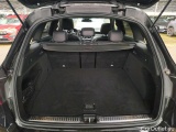  Mercedes  A-Klasse GLC 250 D 9G-TRONIC 4MATIC SPORTLINE  1 #33