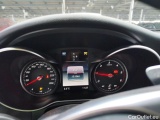  Mercedes  A-Klasse GLC 250 D 9G-TRONIC 4MATIC SPORTLINE  1 #34