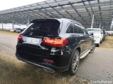  Mercedes  A-Klasse GLC 250 D 9G-TRONIC 4MATIC SPORTLINE  1 #38