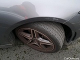  Mercedes  CLA-Klasse COUP� 200 7G-DCT AMG LINE  2 #10